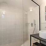 Luxueuse & Moderne