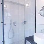 Villa Luxueuse & Moderne