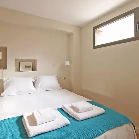 Vila Luxueuse & Moderne