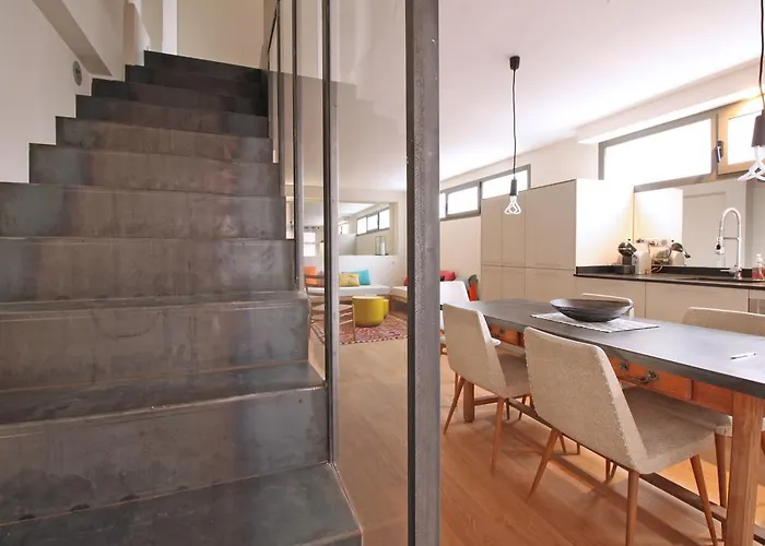 Luxueuse & Moderne Villa Toulouse