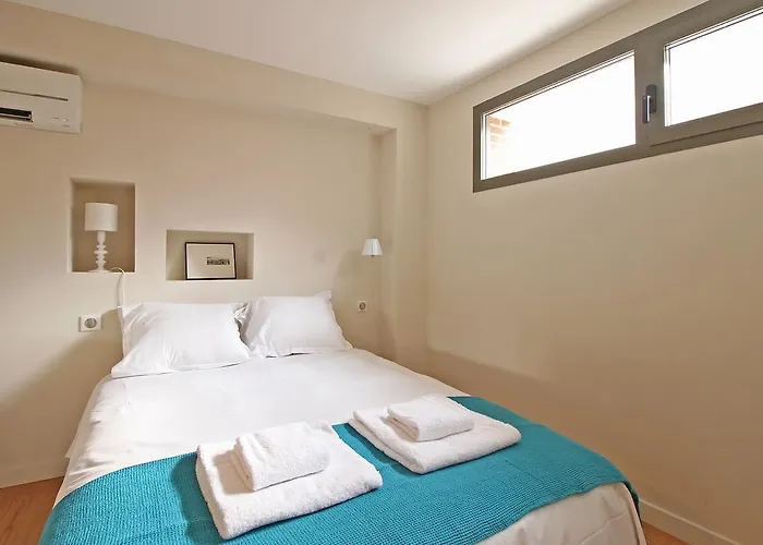 Villa Luxueuse & Moderne