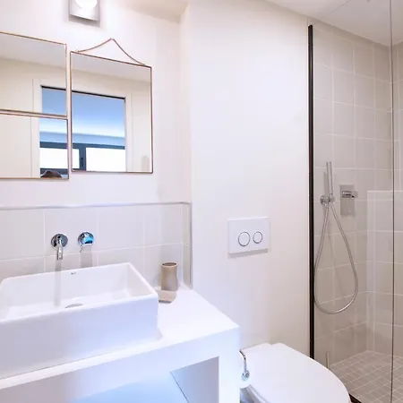 Вилла Luxueuse & Moderne Тулуза